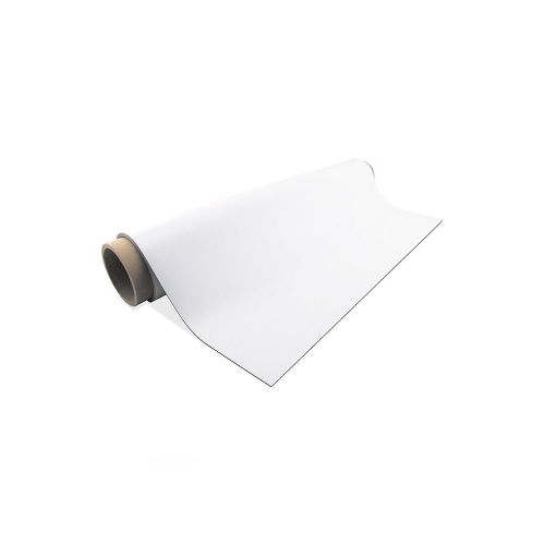 Magnetico PVC - MG-6185-WM