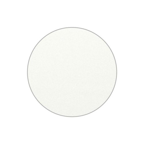 Glitter 2 - G0001