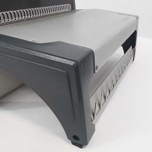 AutoCloser 33