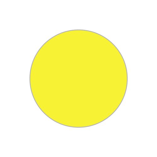 Hi-5 - H50022