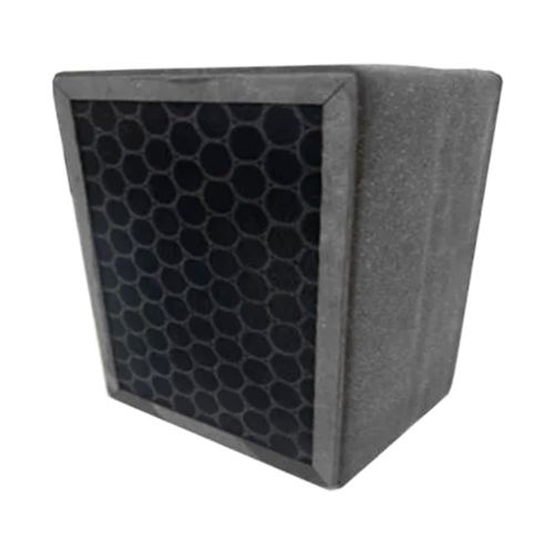 Filtro carbone attivo I OA-RF-8