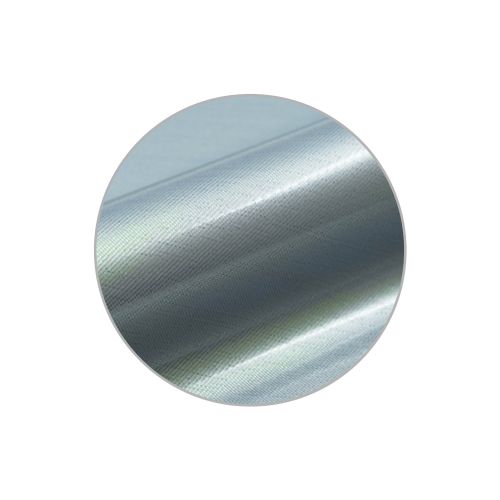 Aurora - AU0021