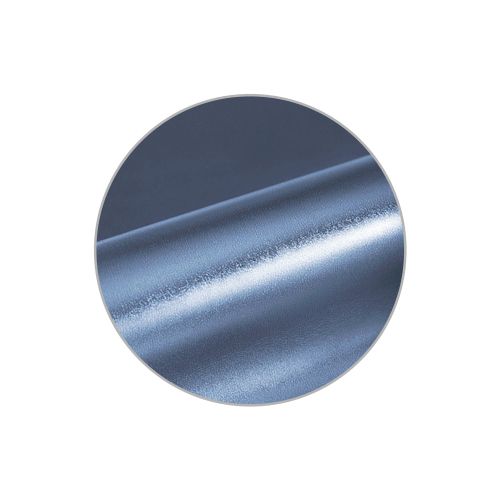 Easy Puff - EPM014