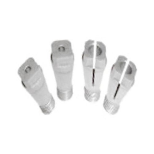 Set colletti ZC-23 I Stelo utensile 3-4-5-6 mm