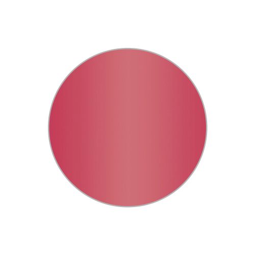 P.S. Electric - E0050