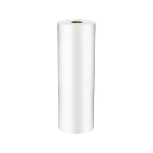 PVC monomerico