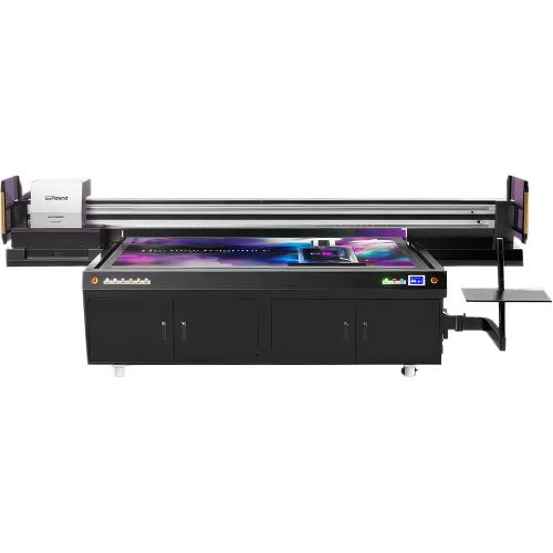Roland VersaOBJECT EU2-1000MF