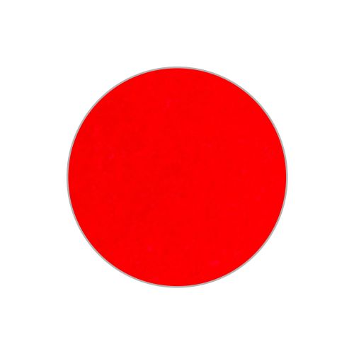 Stripflock Pro - S0028