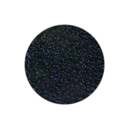 Holographic - H0019