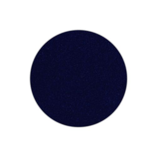 Stripflock Pro - S0014