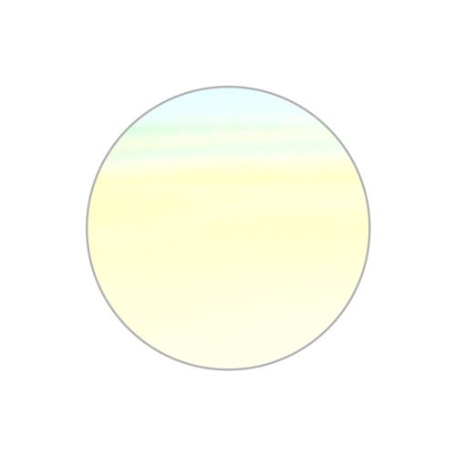 Holographic - H0089