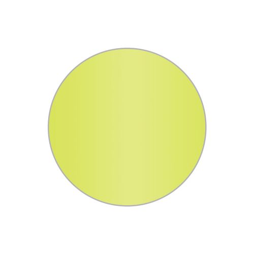 P.S. Electric - E0030