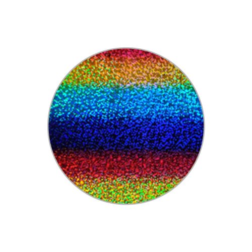Holographic - H0090