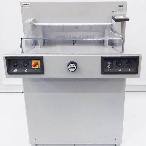 IDEAL 5221-95 EP