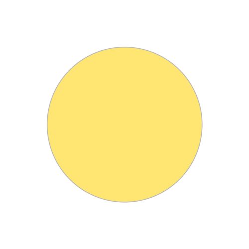 Cartelline con clip I Conf. 25 PZ