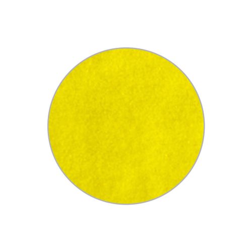 Stripflock Pro - S0003