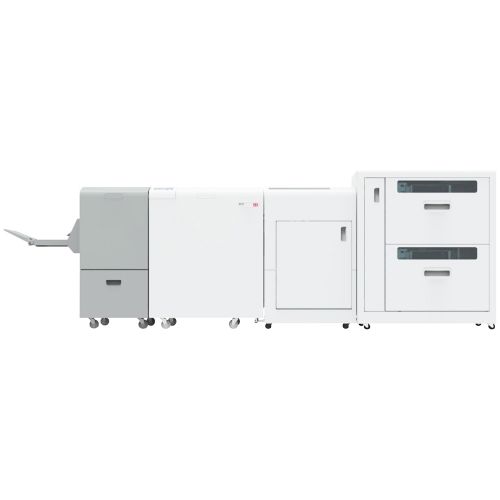 Morgana FM4000e