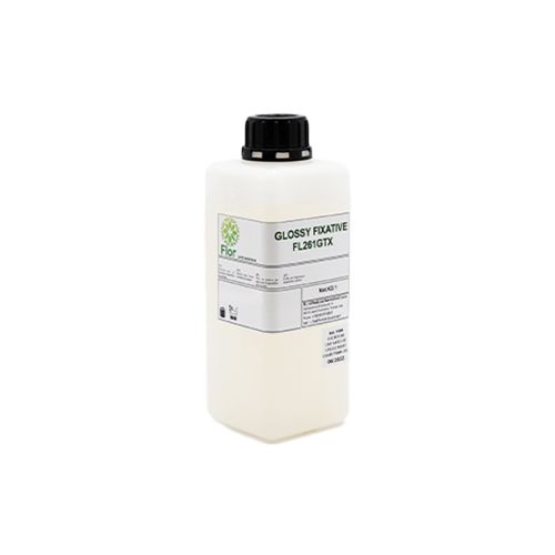 Fissativo semilucido per pelle - 1 kg - FL261GTX
