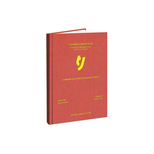 Morbipel I Conf. 15 PZ