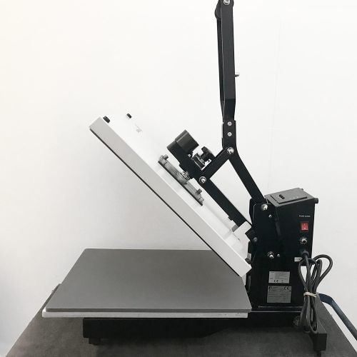 HP-Eco Plus