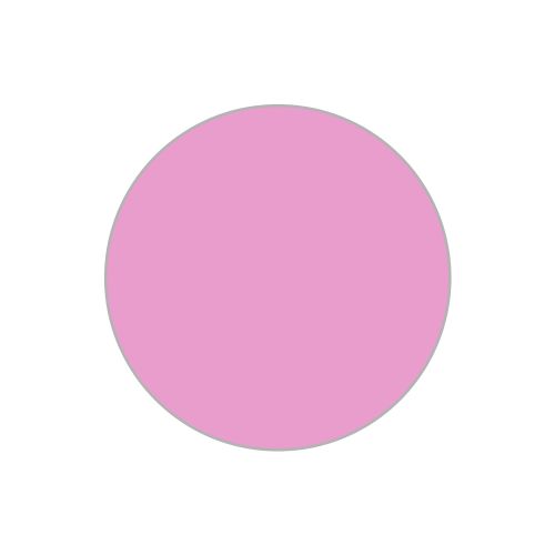 Hi-5 - H50024