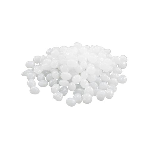 Hot Melt - Universale I 1 kg - Sacchi da 5 kg (o 25 kg -acquisto con prezzo a scaglione-)