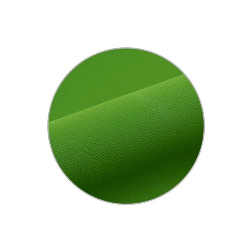 Easy Puff - EP0058