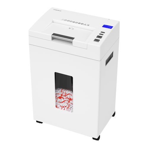 SHREDCAT 8292 CC