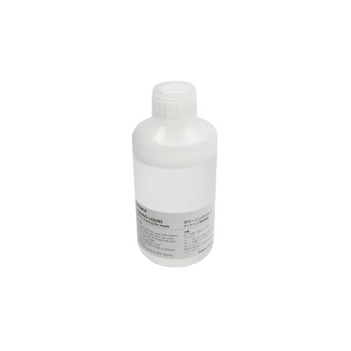 Liquido di pulizia per BN-20D / BY-20 - 100 ml - 6000007710 I SPG2