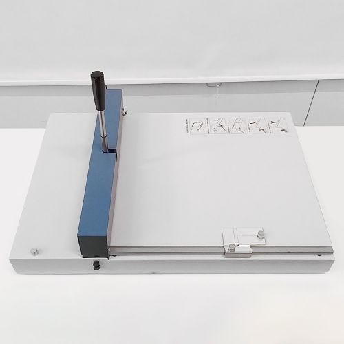Multicor 45