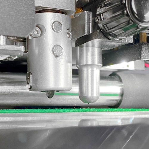 Intec ColorCut SC7100 Pro-T XL