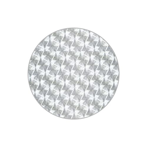 P.S. Electric - E0032