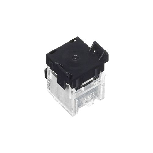 Cartuccia - 2.000 punti