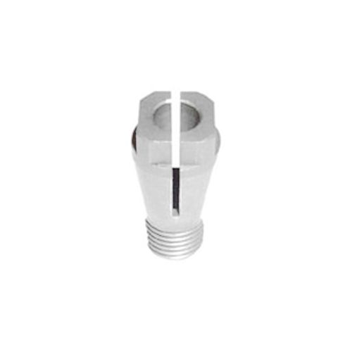 Colletto ZC-23-4 I Stelo utensile 4 mm