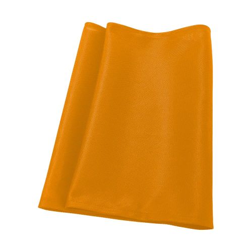Cover Textile - Arancio
