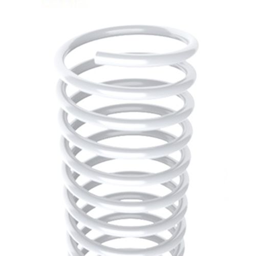 Spirali Coil I Conf. 50 PZ