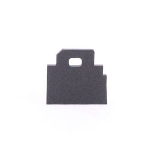 Wiper pulitore testina per LEC / LEF / LEJ I 1000015036