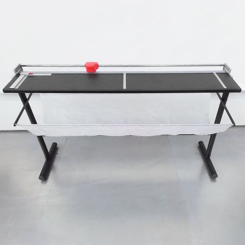 PROFTRIM Plus 130