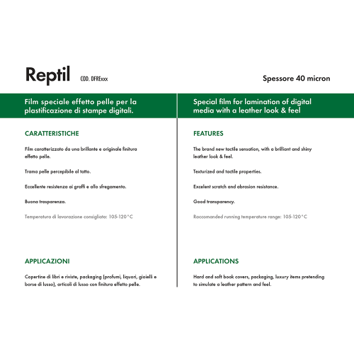 Reptil