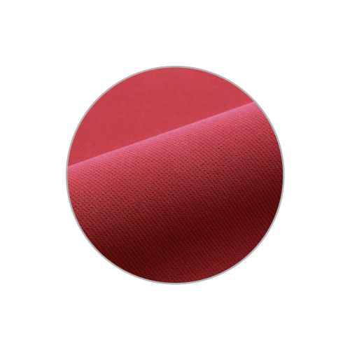 Easy Puff - EP0007