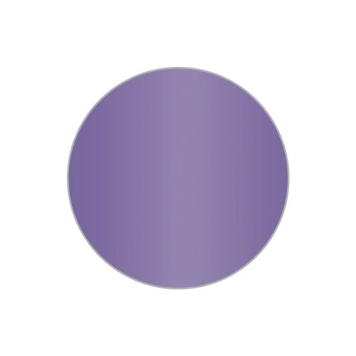 P.S. Electric - E0015