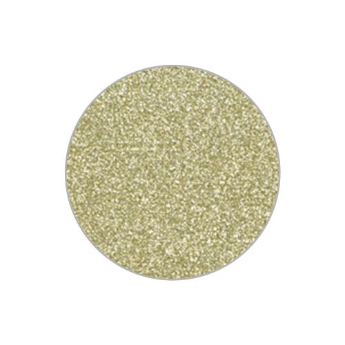 Glitter 2 - G0094