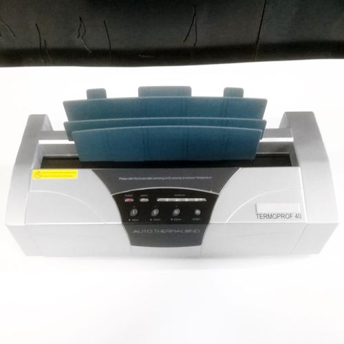 TermoProf 40