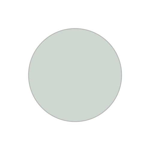 Blokcart 11 I Conf. 30 PZ