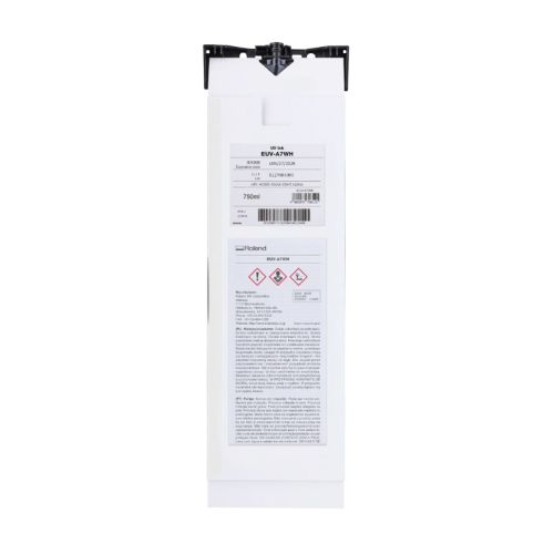 Cartuccia inchiostro EUV-A  I  EUV-A7WH