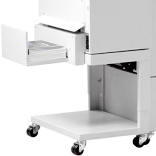 Base per collegamento a BM60 / BM61