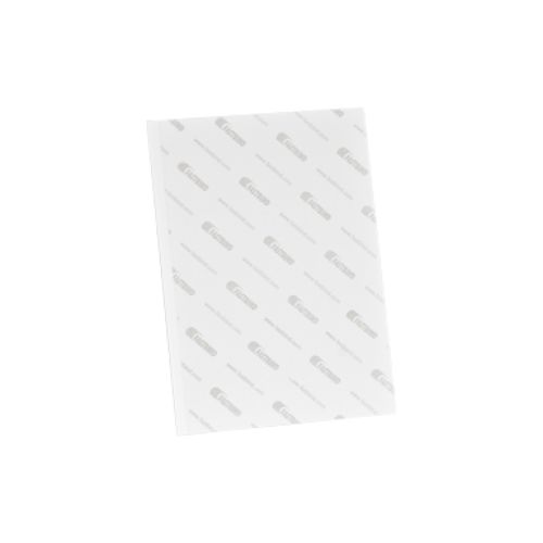 Risguardi adesivi I Conf. 100 PZ