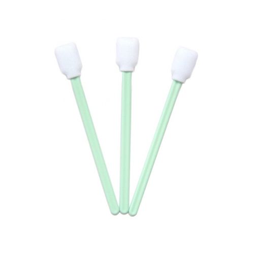 Bastoncino pulizia plotter I ST-037