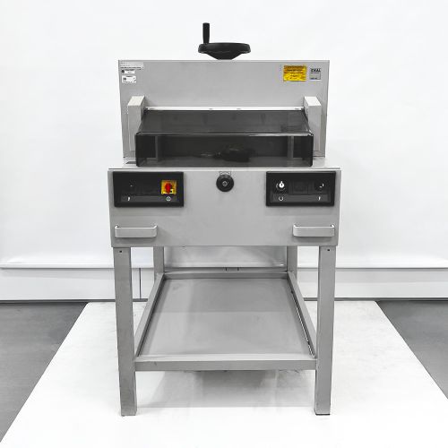 IDEAL 4810