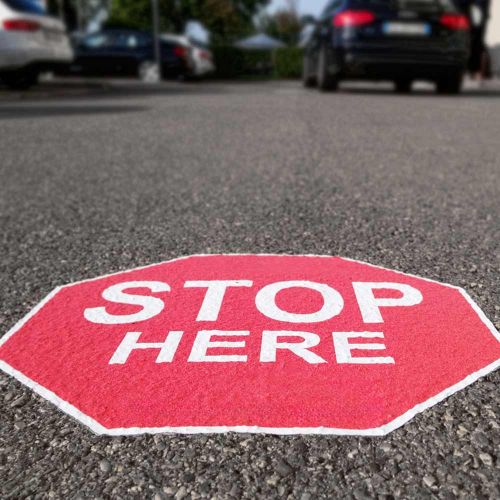 Guandong Floor Graphics